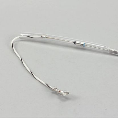 Picture of Bunn 4167 Thermal Cut-off W/lead 120 V