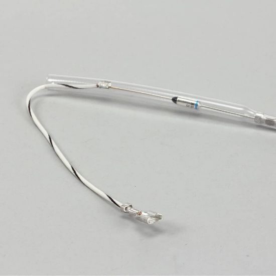 Picture of Bunn 4167 Thermal Cut-off W/lead 120 V