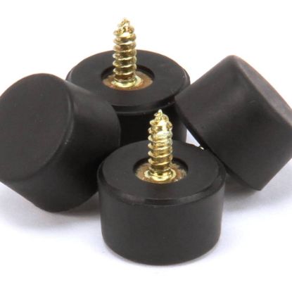 Picture of Bunn 4198.0001 Foot Kit, Set Of 4 .Vpr/vps.