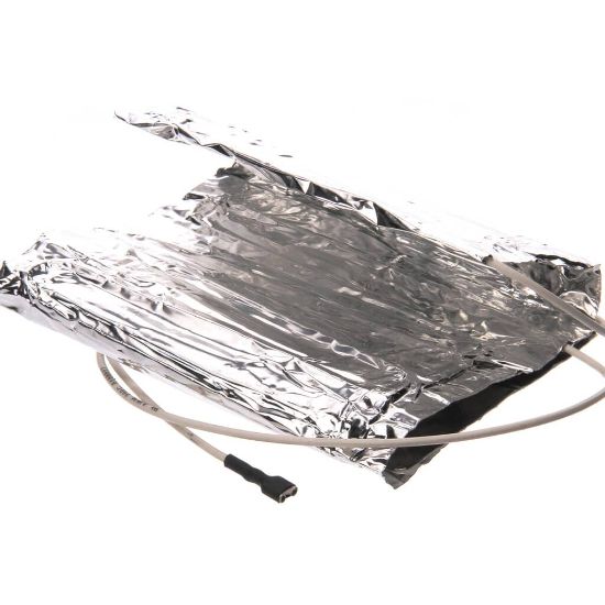 Picture of Bunn 4260 Blanket Warmer, 50W 120V