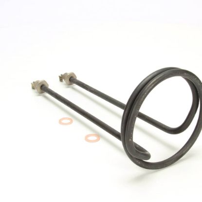 Picture of Bunn 4636.1 Tank Heater, 1800W 120V