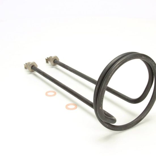 Picture of Bunn 4636.1 Tank Heater, 1800W 120V