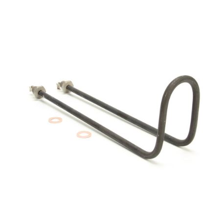 Picture of Bunn 4236.1 Tank Heater, 1320W 120V