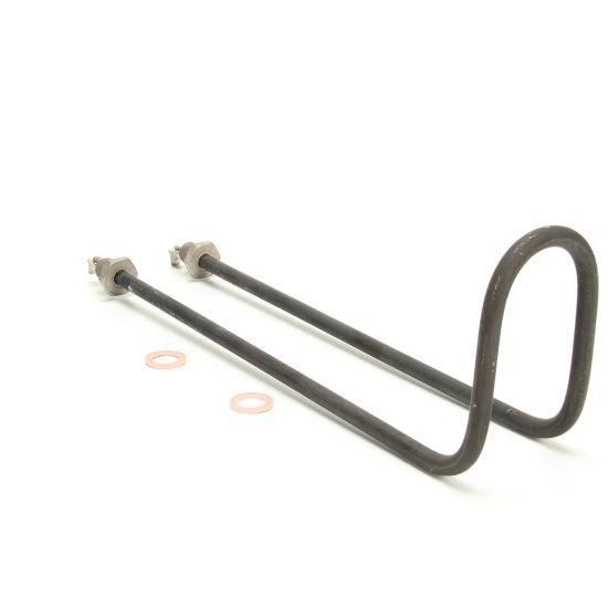 Picture of Bunn 4236.1 Tank Heater, 1320W 120V