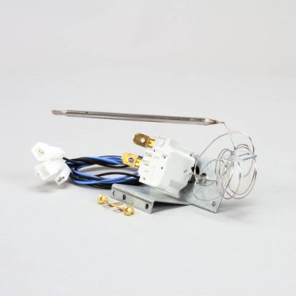 Picture of Bunn 4314.0001 Thermostat Kit