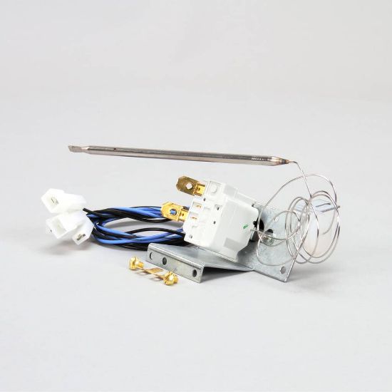 Picture of Bunn 4314.0001 Thermostat Kit