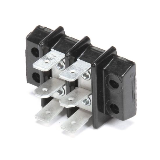 Picture of Bunn 4309 Terminal Block