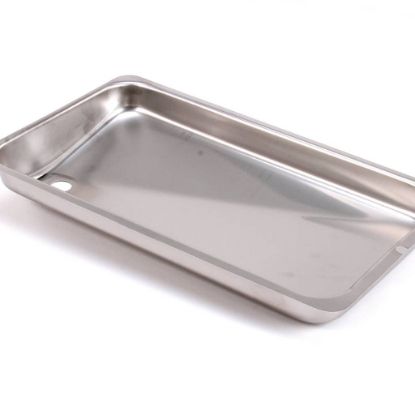 Picture of Bunn 4270 Fill Basin