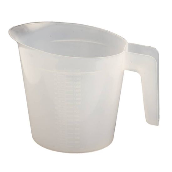 Picture of Bunn 4238 Pitcher 64Oz
