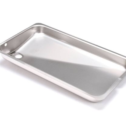 Picture of Bunn 4270.0002 Fill Basin