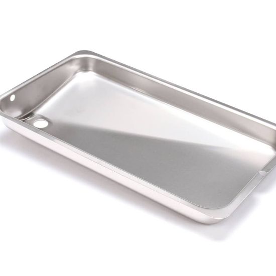 Picture of Bunn 4270.0002 Fill Basin