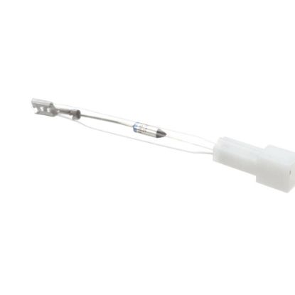 Picture of Bunn 4776 Tco 128 Deg.c Male - Female
