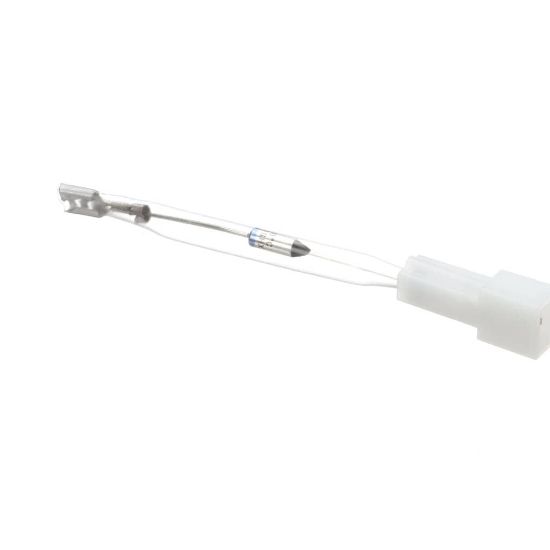Picture of Bunn 4776 Tco 128 Deg.c Male - Female