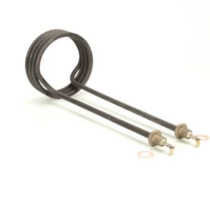 Picture of Bunn 4637.1 Tank Heater, 3500W 240V