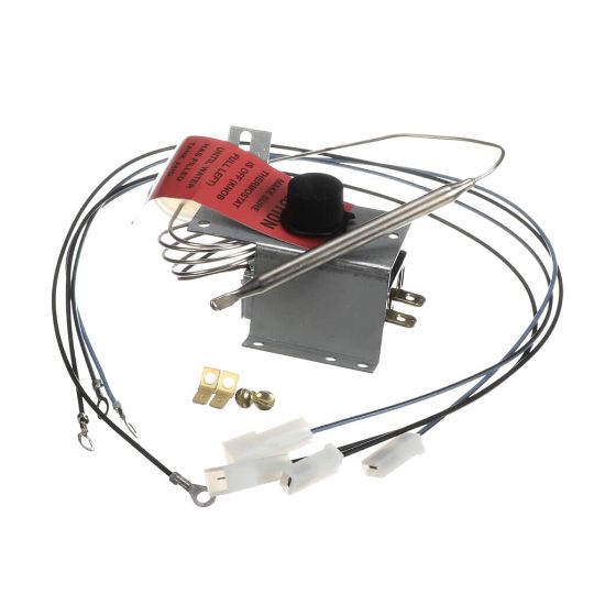 Picture of Bunn 4314.0007 Kit,thermo Replace-dual/sngl
