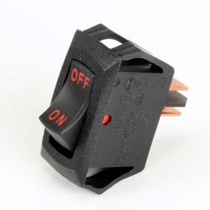 Picture of Bunn 4786.0002 Switch, Compressor On/off