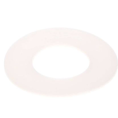 Picture of Bunn 4797 Washer
