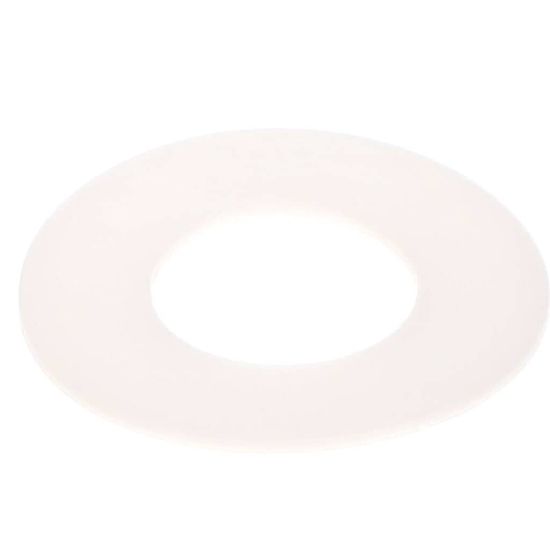 Picture of Bunn 4797 Washer