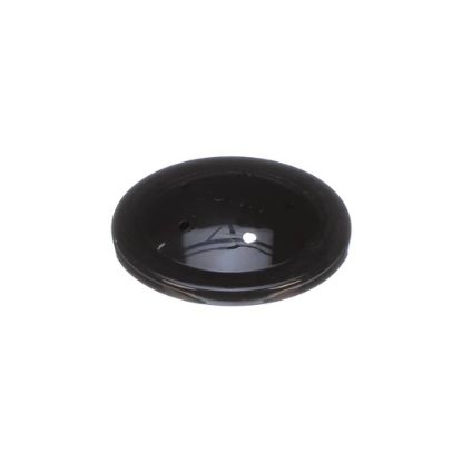 Picture of Bunn 4819 Sprayhead Assy,black(5-hole)