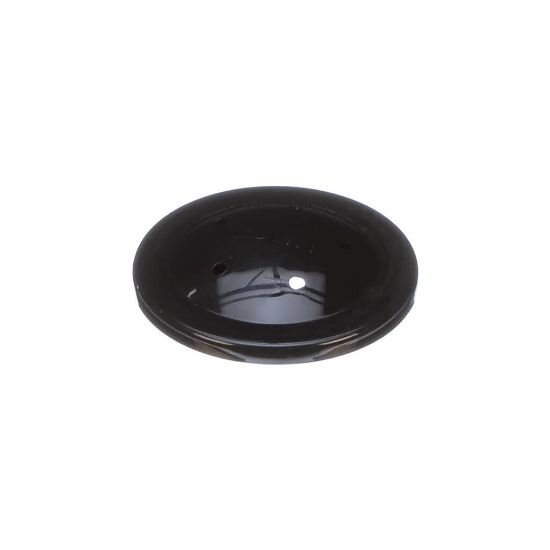 Picture of Bunn 4819 Sprayhead Assy,black(5-hole)