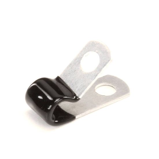 Picture of Bunn 4831 Clamp, Cable
