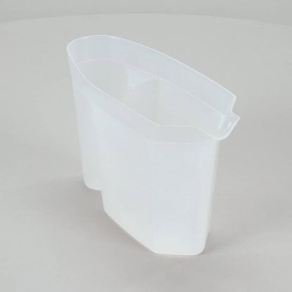 Picture of Bunn 4870 Pitcher, Water 48 Oz.