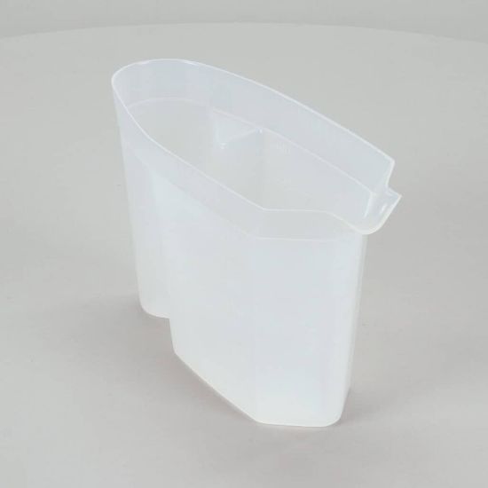 Picture of Bunn 4870 Pitcher, Water 48 Oz.