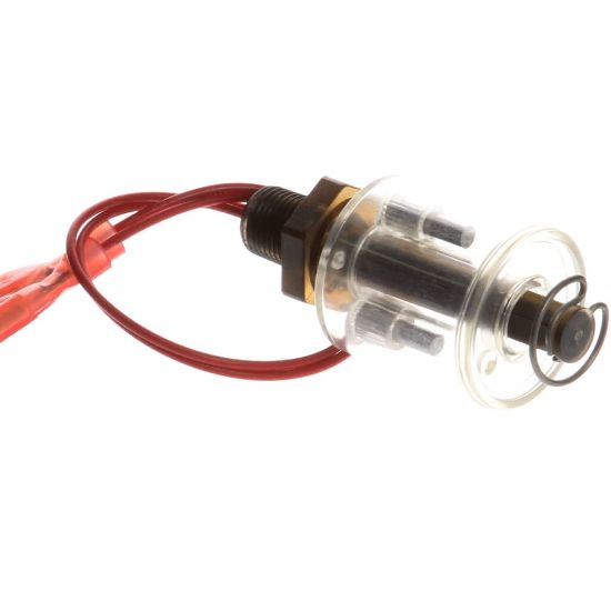 Picture of Bunn 5106.0001 Float Switch