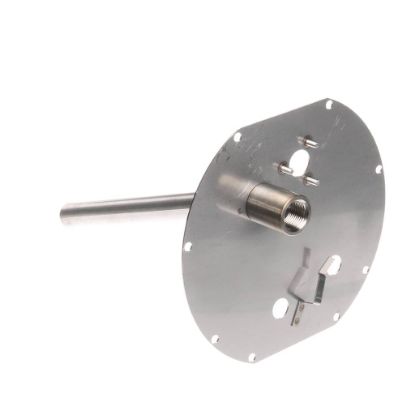 Picture of Bunn 5545 Tank Lid Assembly