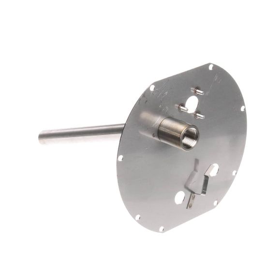 Picture of Bunn 5545 Tank Lid Assembly