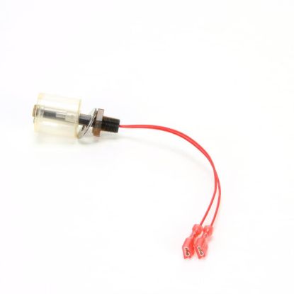 Picture of Bunn 5106 Float Switch