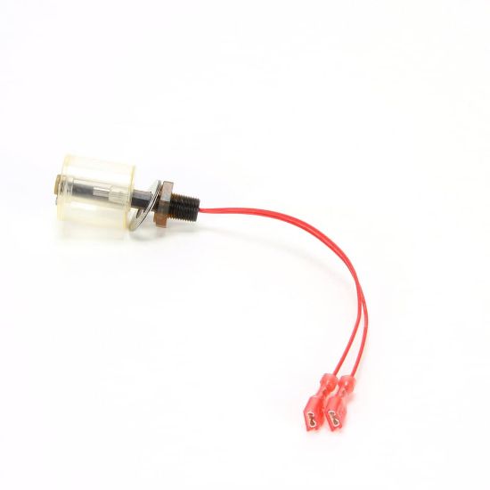 Picture of Bunn 5106 Float Switch