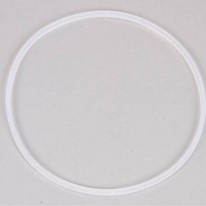Picture of Bunn 4844 Gasket, Tank Lid
