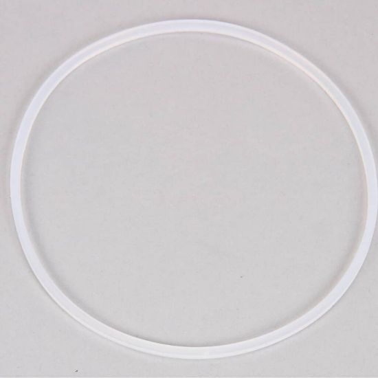 Picture of Bunn 4844 Gasket, Tank Lid