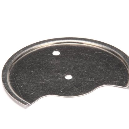 Picture of Bunn 5212 Plate, Warmer Retainer