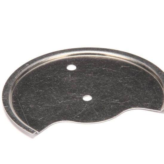 Picture of Bunn 5212 Plate, Warmer Retainer