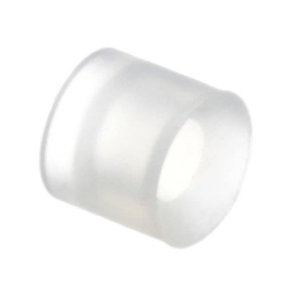 Picture of Bunn 5518 Syphon Hub
