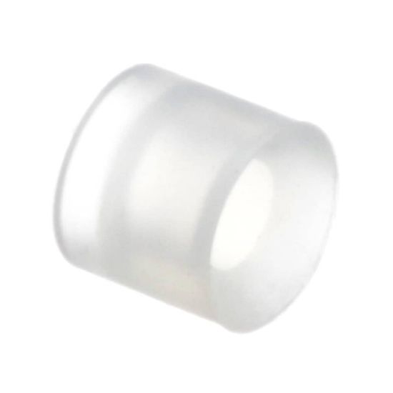 Picture of Bunn 5518 Syphon Hub