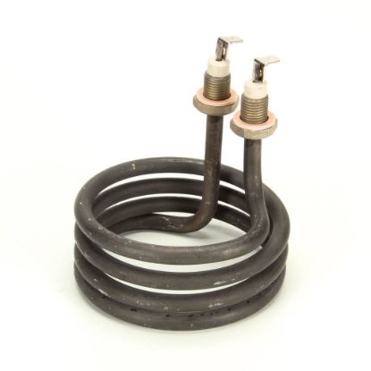 Picture of Bunn 5037.1 Tank Heater 3500W, 230V