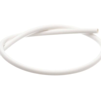 Picture of Bunn 4828.1001 Tube, Silicone .25" Dia X 24.0"