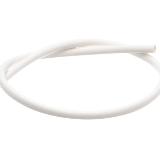 Picture of Bunn 4828.1001 Tube, Silicone .25" Dia X 24.0"