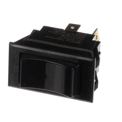 Picture of Bunn 5815.0001 Switch, Off/on/start