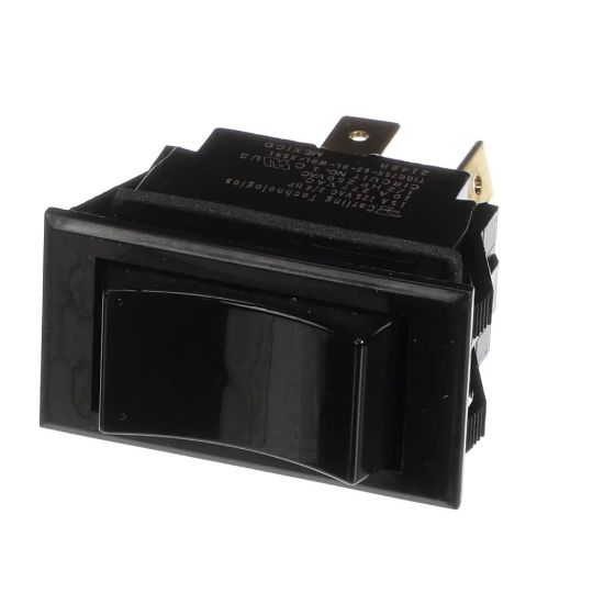 Picture of Bunn 5815.0001 Switch, Off/on/start