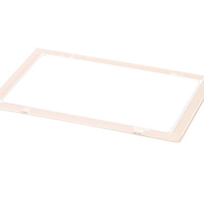 Picture of Bunn 5814.0001 Window Assembly
