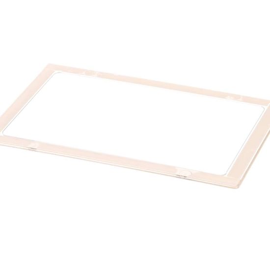 Picture of Bunn 5814.0001 Window Assembly
