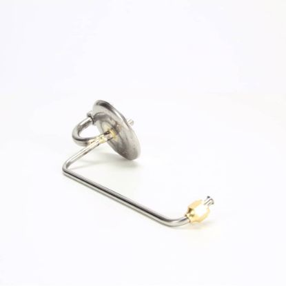 Picture of Bunn 5096 Tube, Fill Basin