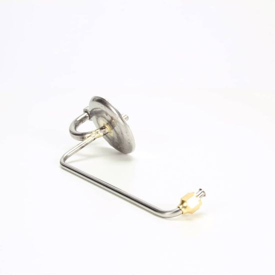 Picture of Bunn 5096 Tube, Fill Basin