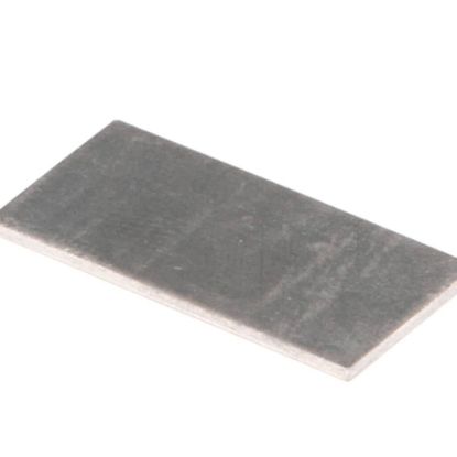 Picture of Bunn 5852 Shear Plate, .562 X 1.16X.042