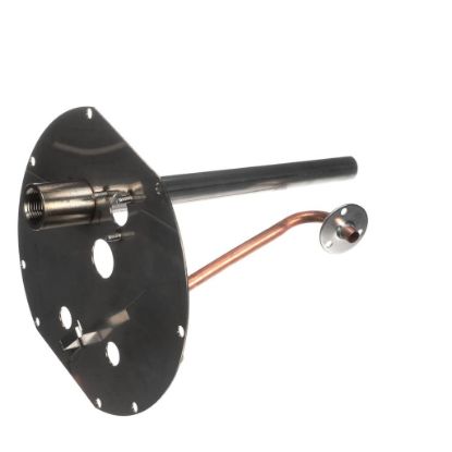 Picture of Bunn 5655 Kit, Tank Lid-vpr/vps