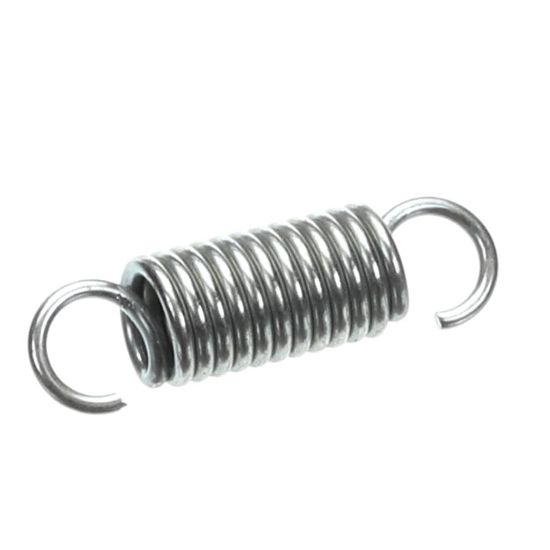 Picture of Bunn 5781 Spring, Extension